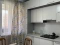 2-комнатная квартира, 54 м², 3/6 этаж, ул. Жунисова (чуть выше Толе би) за 30.5 млн 〒 в Алматы, Наурызбайский р-н — фото 7