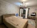 Дача · 3 комнаты · 169 м² · 6 сот., Восточный посёлок, правый, 1 дачи 97 — 16 линия- трасса Усть-Камногорская за 10 млн ₸ в Семее — фото 10