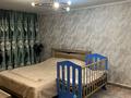 Дача · 3 комнаты · 169 м² · 6 сот., Восточный посёлок, правый, 1 дачи 97 — 16 линия- трасса Усть-Камногорская за 10 млн ₸ в Семее — фото 13