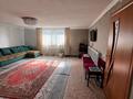 Дача · 3 комнаты · 169 м² · 6 сот., Восточный посёлок, правый, 1 дачи 97 — 16 линия- трасса Усть-Камногорская за 10 млн ₸ в Семее — фото 2