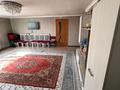 Дача · 3 комнаты · 169 м² · 6 сот., Восточный посёлок, правый, 1 дачи 97 — 16 линия- трасса Усть-Камногорская за 10 млн ₸ в Семее — фото 8