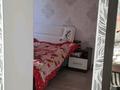 Отдельный дом · 4 комнаты · 51 м² · 8 сот., Мкр. Чолдала 116 за 7.5 млн ₸ в Жамбылской обл. — фото 3