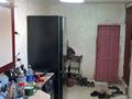 Отдельный дом · 4 комнаты · 51 м² · 8 сот., Мкр. Чолдала 116 за 7.5 млн ₸ в Жамбылской обл. — фото 5