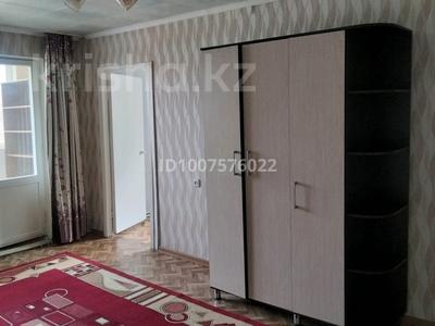 2-комнатная квартира · 43 м² · 5/5 этаж, Менделеева 13 — Ш. Руставели за 18 млн 〒 в Талгаре