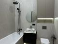 3-бөлмелі пәтер · 70 м² · 9 қабат, Е-36 5, бағасы: 48.5 млн ₸ в Астане, Нура р-н — фото 10