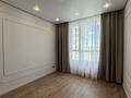 3-бөлмелі пәтер · 70 м² · 9 қабат, Е-36 5, бағасы: 48.5 млн ₸ в Астане, Нура р-н — фото 11
