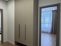 3-бөлмелі пәтер · 70 м² · 9 қабат, Е-36 5, бағасы: 48.5 млн ₸ в Астане, Нура р-н — фото 14