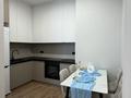 3-бөлмелі пәтер · 70 м² · 9 қабат, Е-36 5, бағасы: 48.5 млн ₸ в Астане, Нура р-н — фото 5
