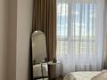 3-бөлмелі пәтер · 70 м² · 9 қабат, Е-36 5, бағасы: 48.5 млн ₸ в Астане, Нура р-н — фото 7