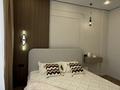 3-бөлмелі пәтер · 70 м² · 9 қабат, Е-36 5, бағасы: 48.5 млн ₸ в Астане, Нура р-н — фото 8