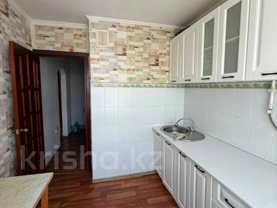 2-комнатная квартира · 48.6 м² · 4/5 этаж, мкр 8, Братьев Жубановых 302/1 за 14.2 млн ₸ в Актобе