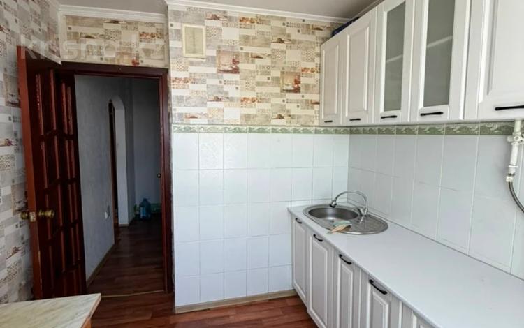 2-комнатная квартира · 48.6 м² · 4/5 этаж, мкр 8, Братьев Жубановых 302/1 за 14.2 млн ₸ в Актобе — фото 2
