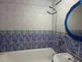 2-комнатная квартира · 48.6 м² · 4/5 этаж, мкр 8, Братьев Жубановых 302/1 за 14.2 млн ₸ в Актобе — фото 2