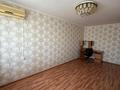 2-комнатная квартира · 48.6 м² · 4/5 этаж, мкр 8, Братьев Жубановых 302/1 за 14.2 млн ₸ в Актобе — фото 3