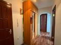 2-комнатная квартира · 48.6 м² · 4/5 этаж, мкр 8, Братьев Жубановых 302/1 за 14.2 млн ₸ в Актобе — фото 5