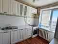 2-комнатная квартира · 48.6 м² · 4/5 этаж, мкр 8, Братьев Жубановых 302/1 за 14.2 млн ₸ в Актобе — фото 7