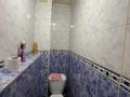 2-комнатная квартира · 48.6 м² · 4/5 этаж, мкр 8, Братьев Жубановых 302/1 за 14.2 млн ₸ в Актобе — фото 8
