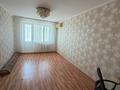 2-комнатная квартира · 48.6 м² · 4/5 этаж, мкр 8, Братьев Жубановых 302/1 за 14.2 млн ₸ в Актобе — фото 9