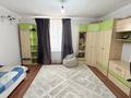 Жеке үй · 5 бөлме · 200 м² · 10 жүзд., Наурыз 10, бағасы: 90 млн ₸ в Астане, Сарыарка р-н — фото 21