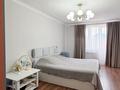 Жеке үй · 5 бөлме · 200 м² · 10 жүзд., Наурыз 10, бағасы: 90 млн ₸ в Астане, Сарыарка р-н — фото 22