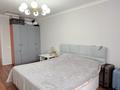 Жеке үй · 5 бөлме · 200 м² · 10 жүзд., Наурыз 10, бағасы: 90 млн ₸ в Астане, Сарыарка р-н — фото 23
