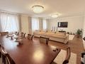 Жеке үй · 5 бөлме · 200 м² · 10 жүзд., Наурыз 10, бағасы: 90 млн ₸ в Астане, Сарыарка р-н — фото 3