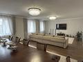 Жеке үй · 5 бөлме · 200 м² · 10 жүзд., Наурыз 10, бағасы: 90 млн ₸ в Астане, Сарыарка р-н — фото 4