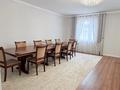 Жеке үй · 5 бөлме · 200 м² · 10 жүзд., Наурыз 10, бағасы: 90 млн ₸ в Астане, Сарыарка р-н — фото 5