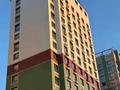 3-бөлмелі пәтер · 87 м² · 11/17 қабат, Чингиз Айтматов 24/14, бағасы: 41.5 млн ₸ в Астане, Нура р-н — фото 2