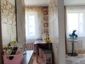 3-комнатная квартира · 58.4 м² · 3/5 этаж, 14 микрорайон 4 за 23 млн ₸ в Семее — фото 14
