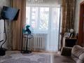 3-комнатная квартира · 58.4 м² · 3/5 этаж, 14 микрорайон 4 за 23 млн ₸ в Семее — фото 4