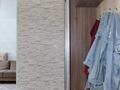 3-комнатная квартира · 58.4 м² · 3/5 этаж, 14 микрорайон 4 за 23 млн ₸ в Семее — фото 15