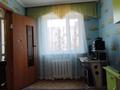3-комнатная квартира · 58.4 м² · 3/5 этаж, 14 микрорайон 4 за 23 млн ₸ в Семее — фото 10