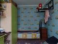 3-комнатная квартира · 58.4 м² · 3/5 этаж, 14 микрорайон 4 за 23 млн ₸ в Семее — фото 9