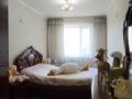 3-комнатная квартира · 58.4 м² · 3/5 этаж, 14 микрорайон 4 за 23 млн ₸ в Семее — фото 8