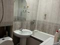 3-комнатная квартира · 58.4 м² · 3/5 этаж, 14 микрорайон 4 за 23 млн ₸ в Семее — фото 17