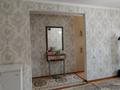 3-комнатная квартира · 58.4 м² · 3/5 этаж, 14 микрорайон 4 за 23 млн ₸ в Семее — фото 3