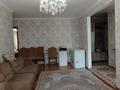 3-комнатная квартира · 58.4 м² · 3/5 этаж, 14 микрорайон 4 за 23 млн ₸ в Семее — фото 2