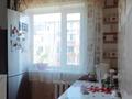 3-комнатная квартира · 58.4 м² · 3/5 этаж, 14 микрорайон 4 за 23 млн ₸ в Семее — фото 13
