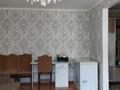 3-комнатная квартира · 58.4 м² · 3/5 этаж, 14 микрорайон 4 за 23 млн ₸ в Семее — фото 5