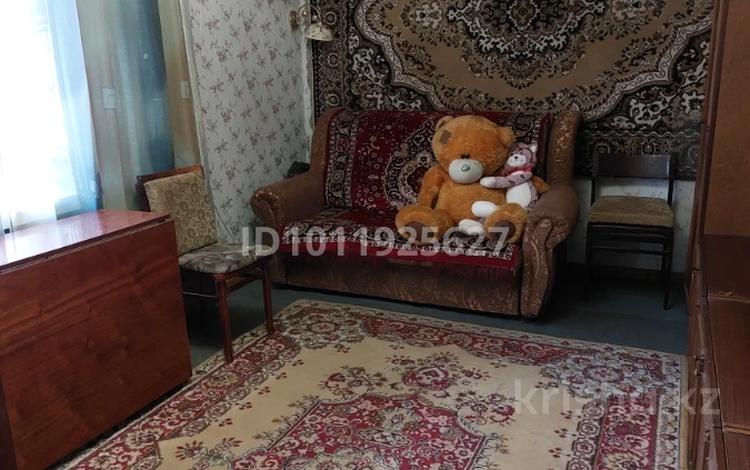 3-бөлмелі пәтер · 53.7 м² · 2/9 қабат, Астана, бағасы: 31 млн ₸ в Усть-Каменогорске, Ульбинский — фото 2