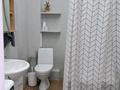 2-комнатная квартира · 59 м² · 2/4 этаж, мкр Старый Аэропорт, Т.Шамелова 84А — Евразия мен Т.Шамелова за 27 млн ₸ в Уральске — фото 10