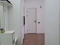 2-комнатная квартира · 59 м² · 2/4 этаж, мкр Старый Аэропорт, Т.Шамелова 84А — Евразия мен Т.Шамелова за 27 млн ₸ в Уральске — фото 12