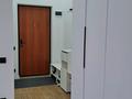 2-комнатная квартира · 59 м² · 2/4 этаж, мкр Старый Аэропорт, Т.Шамелова 84А — Евразия мен Т.Шамелова за 27 млн ₸ в Уральске — фото 13