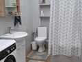 2-комнатная квартира · 59 м² · 2/4 этаж, мкр Старый Аэропорт, Т.Шамелова 84А — Евразия мен Т.Шамелова за 27 млн ₸ в Уральске — фото 9