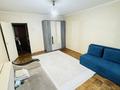 1-комнатная квартира · 38.2 м² · 2/9 этаж, мкр Новый Город, Бухар Жырау 96 — Дом оптики, Таир, Алем, Технодом, Шығыс, Магнум, Южный за 19 млн ₸ в Караганде, Казыбек би р-н