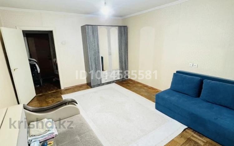 1-комнатная квартира · 38.2 м² · 2/9 этаж, мкр Новый Город, Бухар Жырау 96 — Дом оптики, Таир, Алем, Технодом, Шығыс, Магнум, Южный за 19 млн ₸ в Караганде, Казыбек би р-н — фото 2