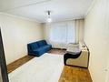 1-комнатная квартира · 38.2 м² · 2/9 этаж, мкр Новый Город, Бухар Жырау 96 — Дом оптики, Таир, Алем, Технодом, Шығыс, Магнум, Южный за 19 млн ₸ в Караганде, Казыбек би р-н — фото 2