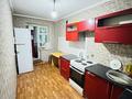 1-комнатная квартира · 38.2 м² · 2/9 этаж, мкр Новый Город, Бухар Жырау 96 — Дом оптики, Таир, Алем, Технодом, Шығыс, Магнум, Южный за 19 млн ₸ в Караганде, Казыбек би р-н — фото 4