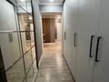 3-комнатная квартира · 71 м² · 4/9 этаж, Курмангазы 110 за 35 млн ₸ в Уральске, мкр Школьник